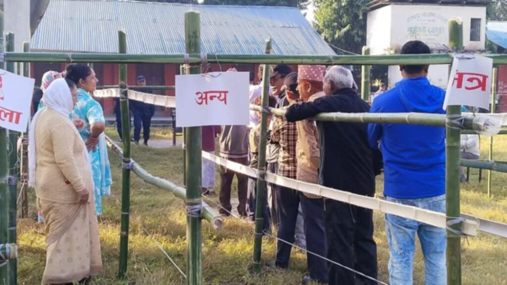 Sajilo Khoj