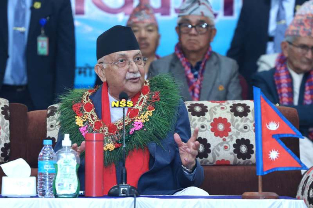 Sajilo Khoj