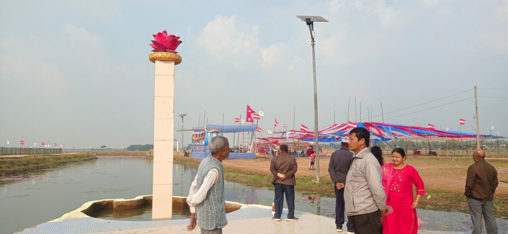 Sajilo Khoj