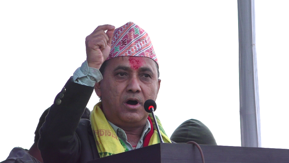 Sajilo Khoj