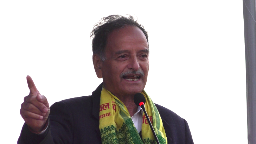 Sajilo Khoj