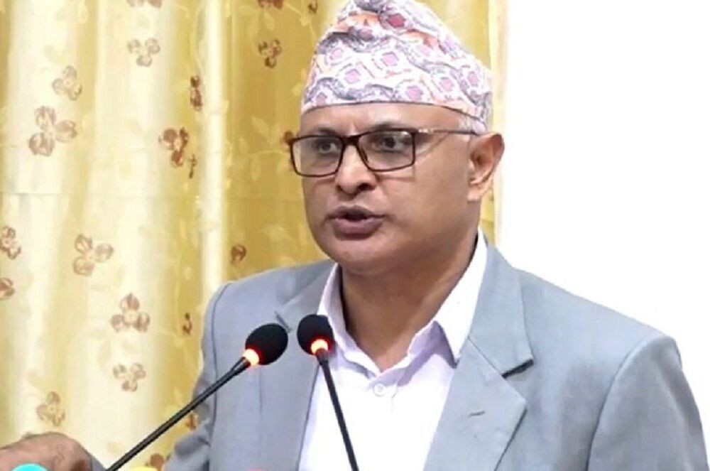 Sajilo Khoj