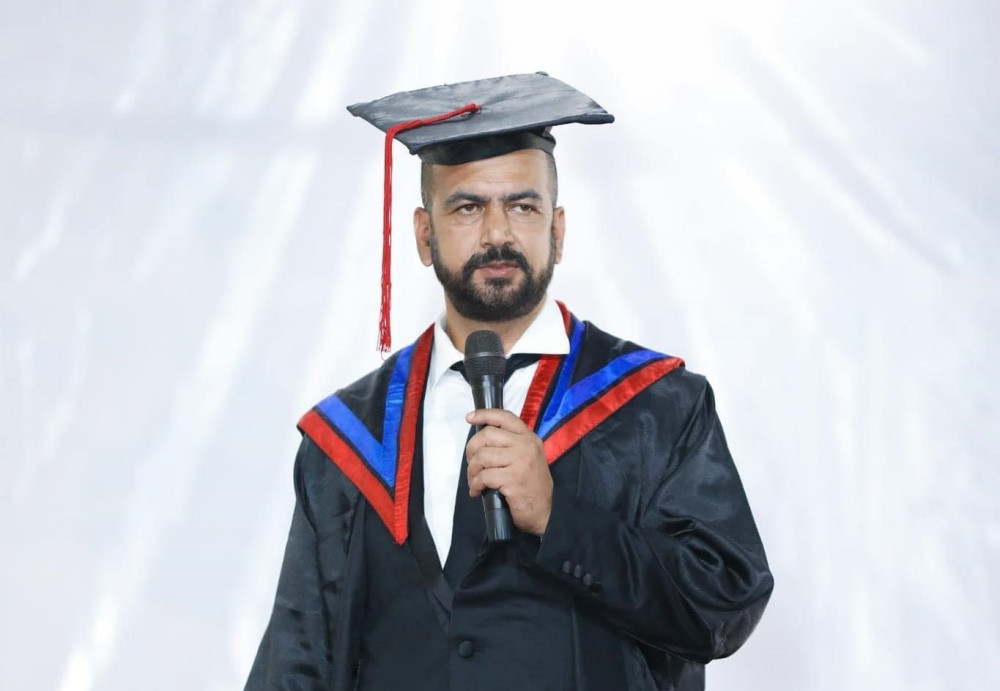 Sajilo Khoj
