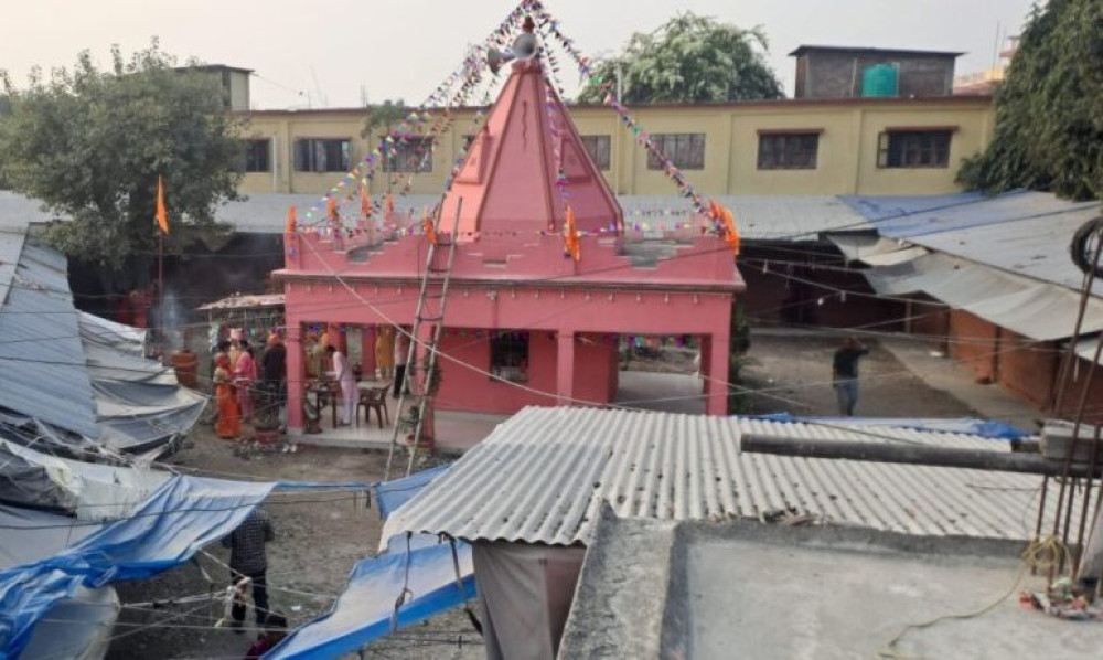 Sajilo Khoj