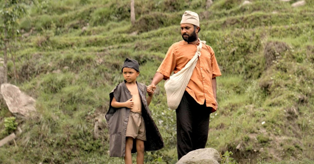 Sajilo Khoj