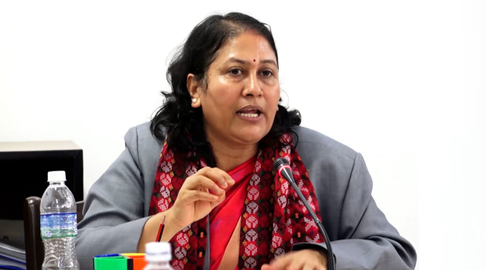 Sajilo Khoj