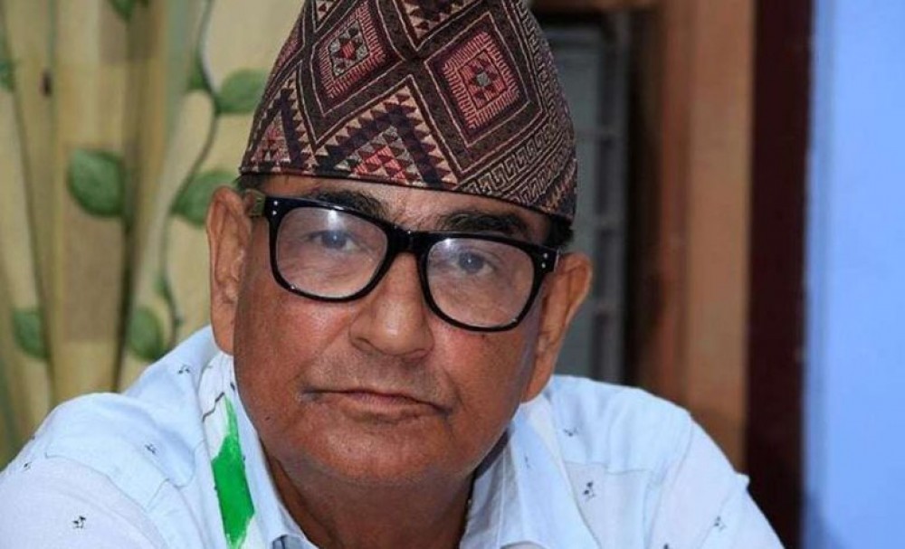 Sajilo Khoj