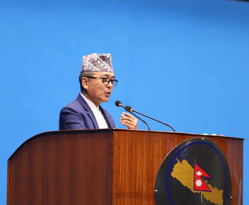 Sajilo Khoj