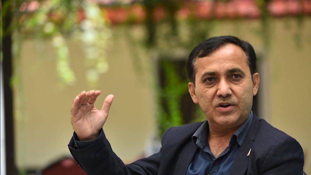 Sajilo Khoj