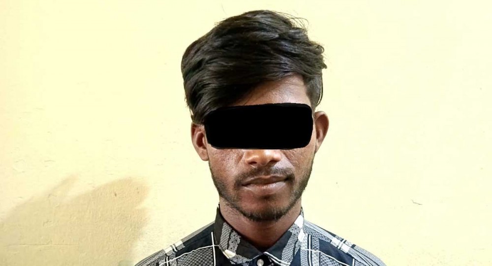 Sajilo Khoj