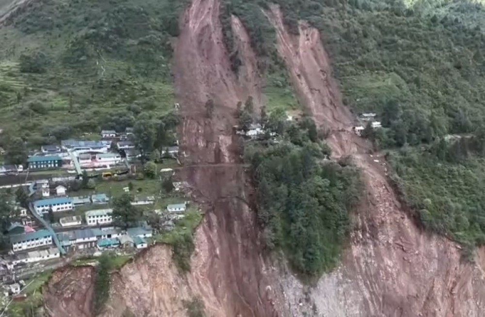 Sajilo Khoj