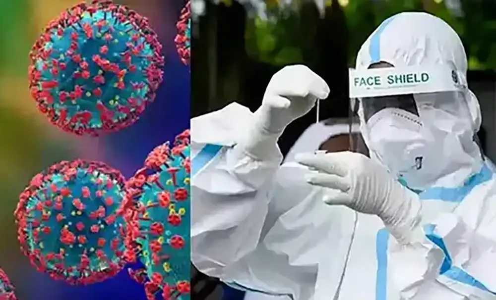 Sajilo Khoj