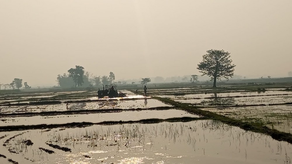 Sajilo Khoj