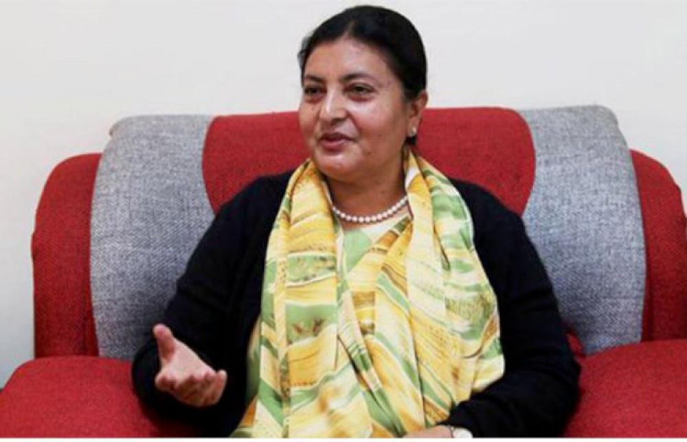 Sajilo Khoj