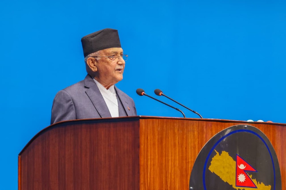 Sajilo Khoj