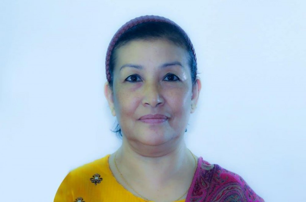 Sajilo Khoj
