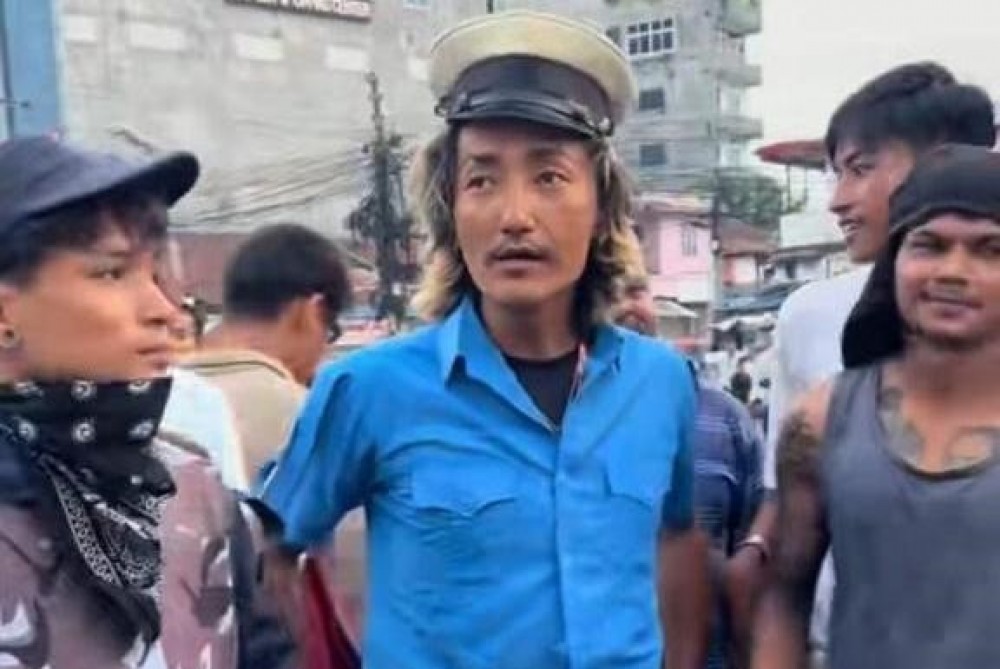 Sajilo Khoj
