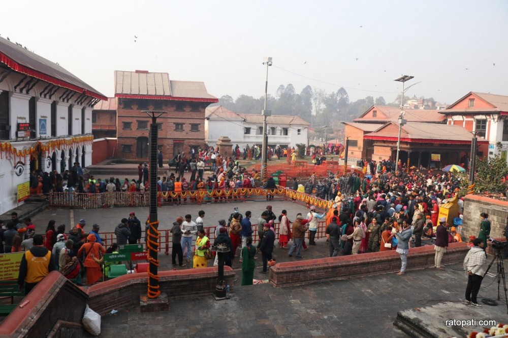 Sajilo Khoj