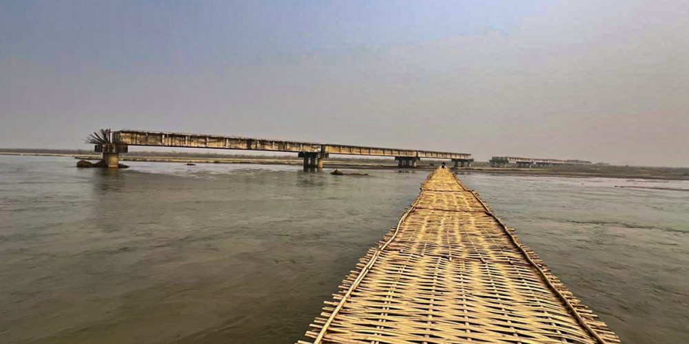 Sajilo Khoj