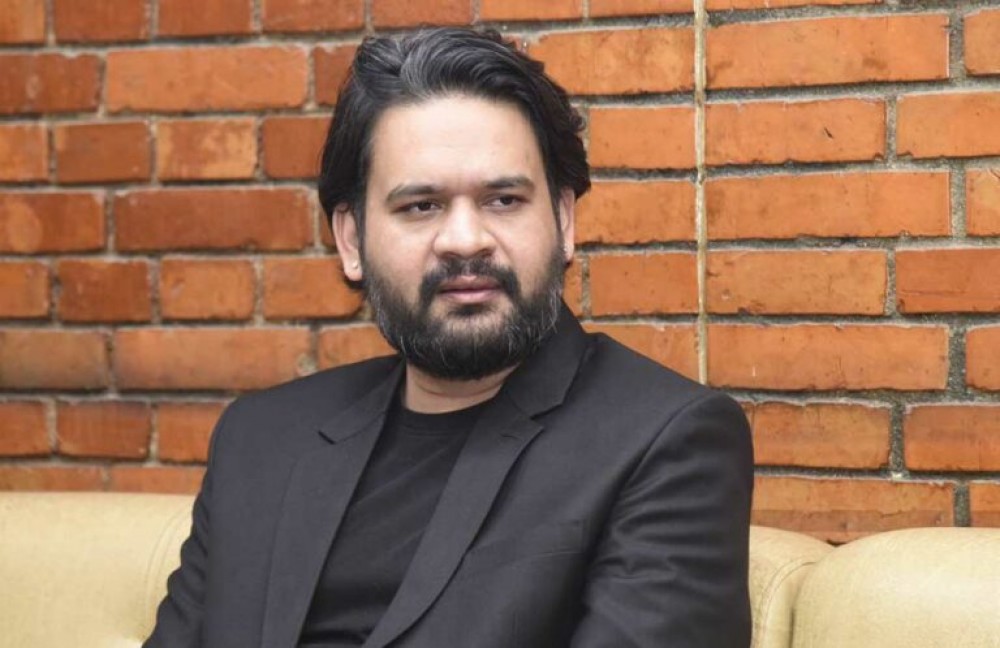 Sajilo Khoj