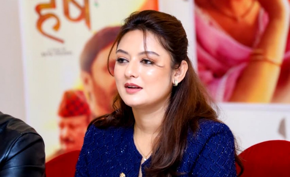 Sajilo Khoj