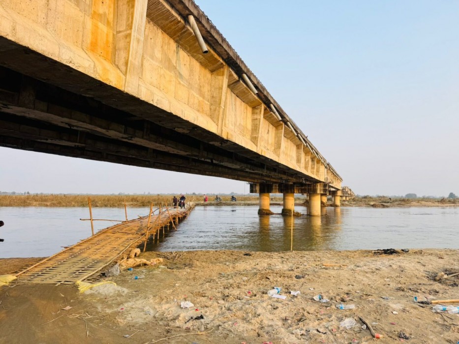 Sajilo Khoj