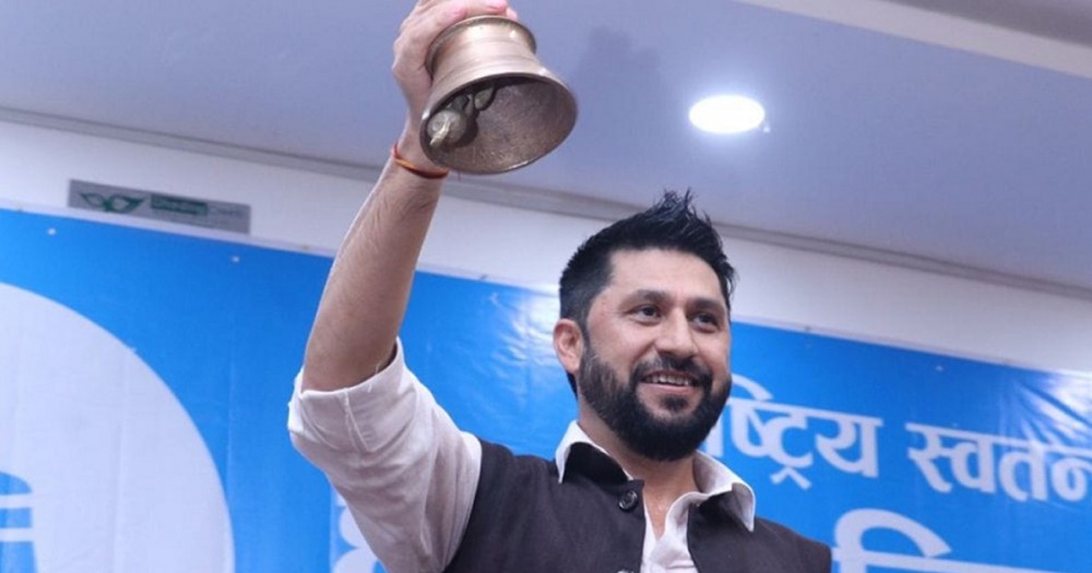Sajilo Khoj