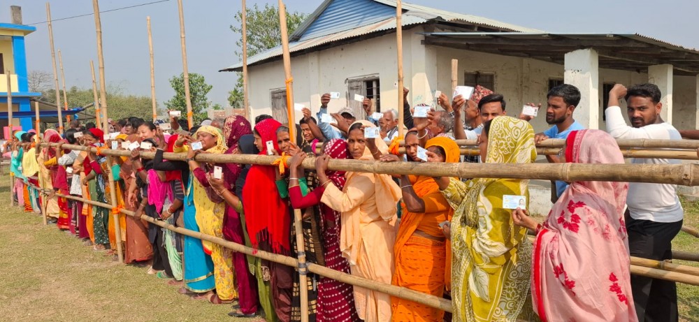 Sajilo Khoj