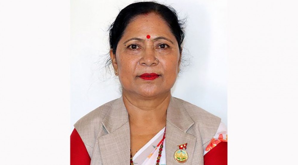 Sajilo Khoj