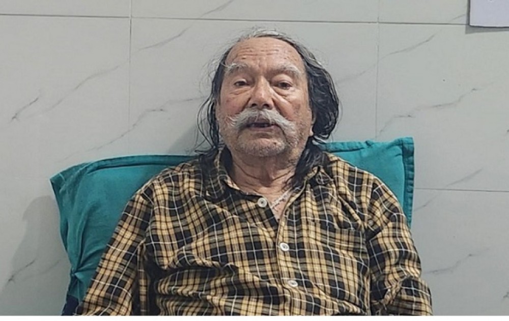 Sajilo Khoj