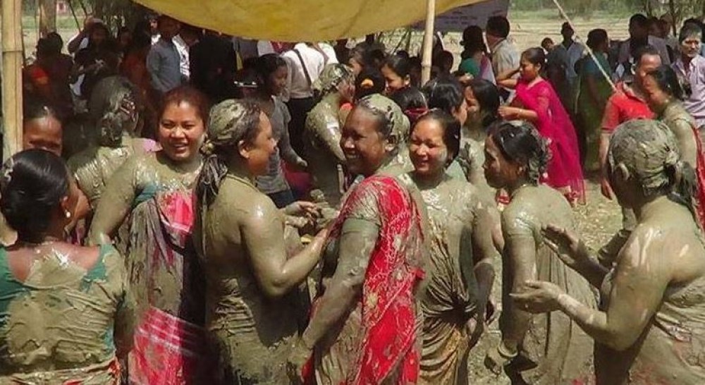 Sajilo Khoj