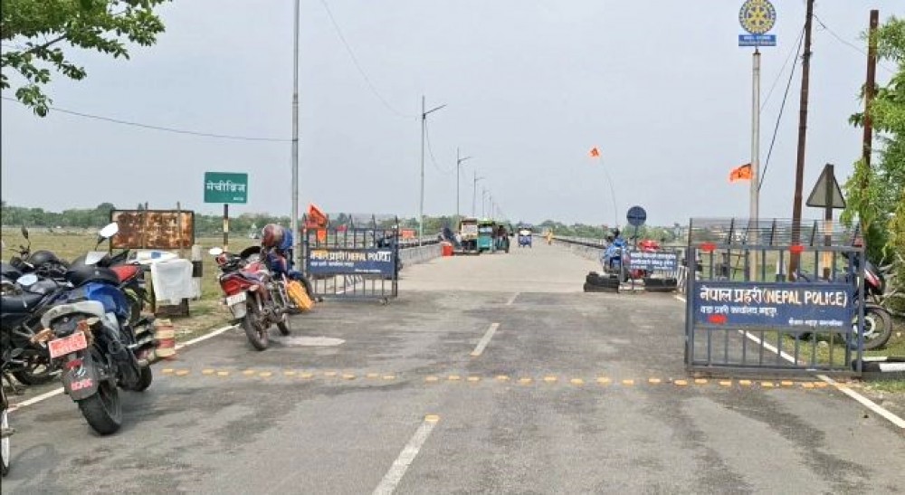 Sajilo Khoj