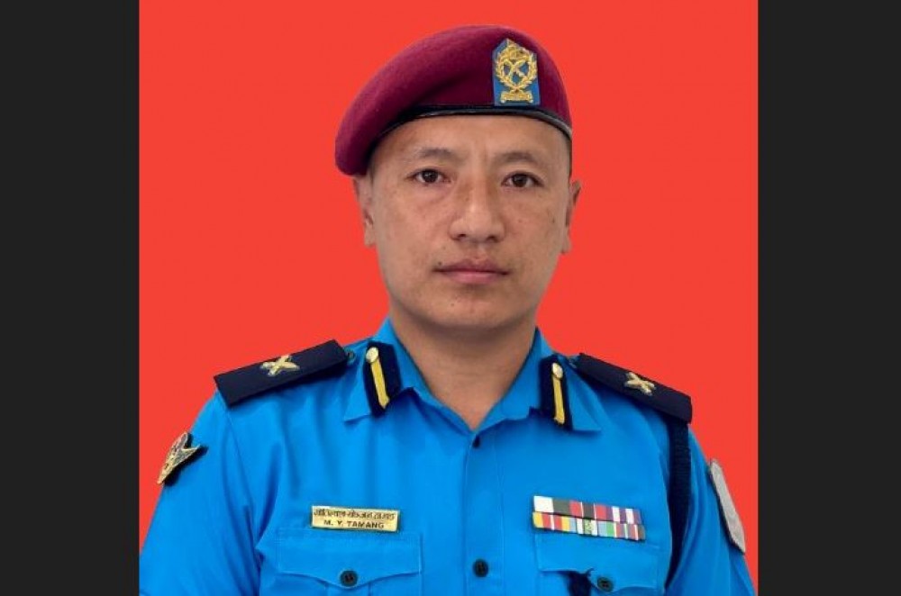 Sajilo Khoj