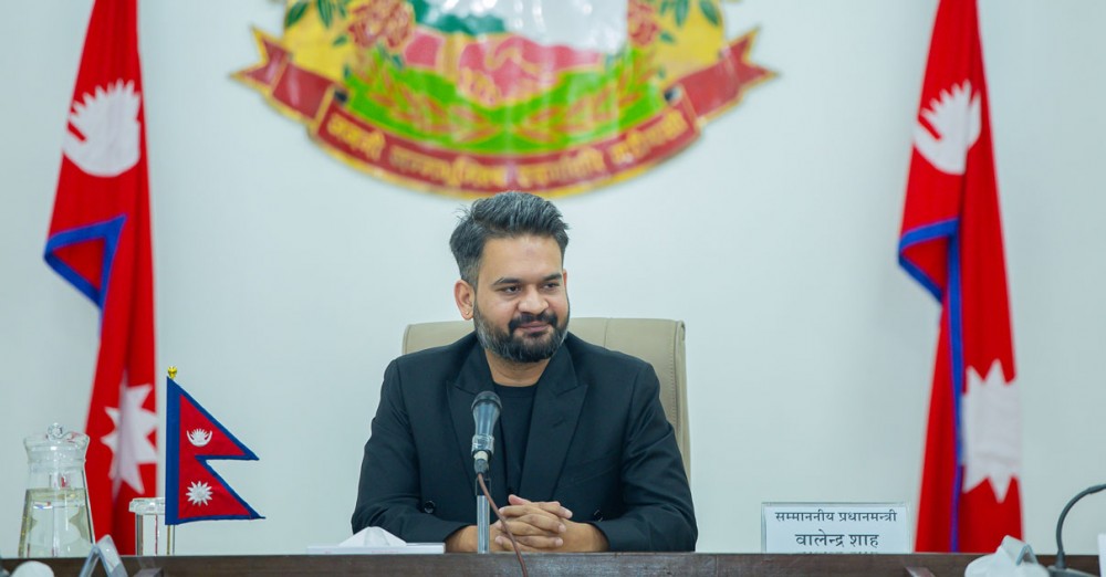 Sajilo Khoj