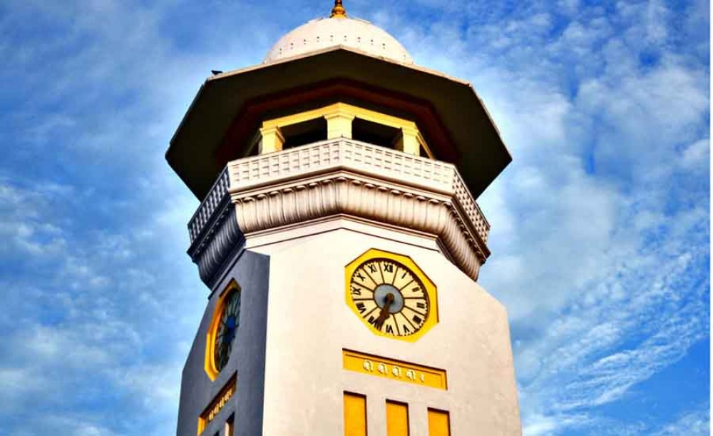 Sajilo Khoj