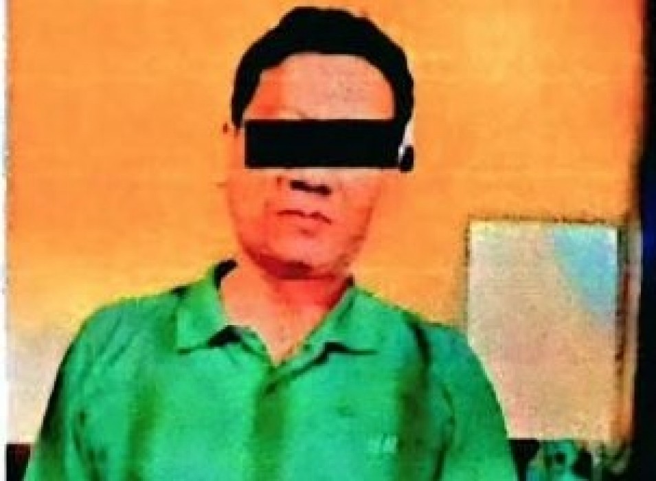 Sajilo Khoj
